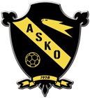 ASKO Kara