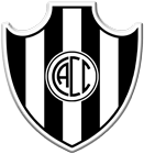 Club Atlético Central Córdoba