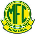 Mirassol Futebol Clube