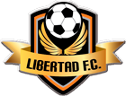 Libertad Fútbol Club