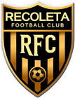 Recoleta Football Club