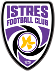 Istres Football Club