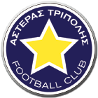Asteras Tripolis FC