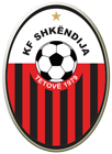 Skendija 79 Tetovo