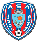 Asociația Sportivă Ardealul 2013 Târgu Mureș