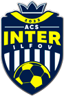 Asociația Club Sportiv Inter Ilfov