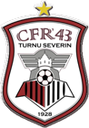 Club Sportiv CFR Turnu Severin 1943