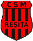 Asociația Club Sportiv Muncitoresc Reșița