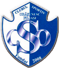 Clubul Sportiv Orășenesc Filiași