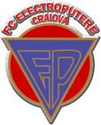 Fotbal Club Electroputere Craiova