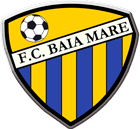 Fotbal Club Baia Mare