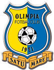Fotbal Club Olimpia MCMXXI Satu Mare