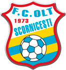 Fotbal Club Olt Scornicești