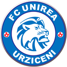 Unirea Urziceni