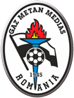 Clubul Sportiv Gaz Metan Mediaș