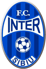 Fotbal Club Inter