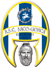 Asociația Sport Club Daco-Getica București