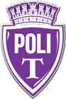 Asociația Club Sportiv Știința Poli Timișoara