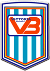 FC Victoria 1949 București