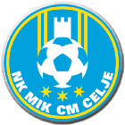 NK Celje