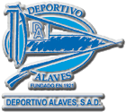Deportivo Alavés, S.A.D.