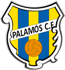 Palamós Club de Futbol