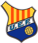 Unió Esportiva Figueres