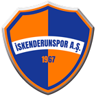 İskenderunspor Sportif Faaliyetler Anonim Şirketi