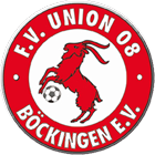 Fußball-Verein Union 1908 Böckingen e.V.