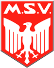 Mülheimer Sport- Verein 1906 e. V.