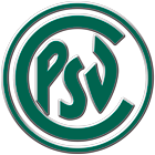 Chemnitzer Polizeisportverein e. V.