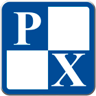 Sportverein Phönix 1903 Ludwigshafen
