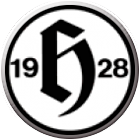 Turn- und Sportverein Helene 1928 e. V. Essen-Altenessen