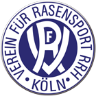 Verein für Rasensport Köln 04 rechtsrheinisch