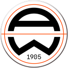 Fußball Club Admira Wacker