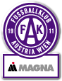 FK Austria Wien