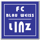 Fußball Club Blau-Weiß Linz