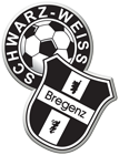 Casino Schwarz-Weiss Bregenz