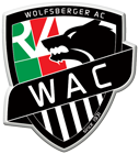 Riegler & Zechmeister Pellets Wolfsberger Athletik Club