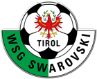 Wattener Sportgemeinschaft Swarovski Tirol GmbH
