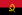 Vis Federacão Angolana de Futebol