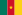 Vis Fédération Camérounaise de Football