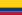 Vis Federación Colombiana de Fútbol