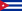 Vis Asociación de Fútbol de Cuba