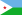 Vis Fédération Djiboutienne de Football