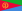 Vis Eritrean National Football Federation