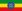 Vis Ethiopian Football Federation