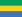 Vis Fédération Gabonaise de Football