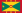 Vis Grenada Football Association