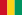 Vis Fédération Guinéenne de Football